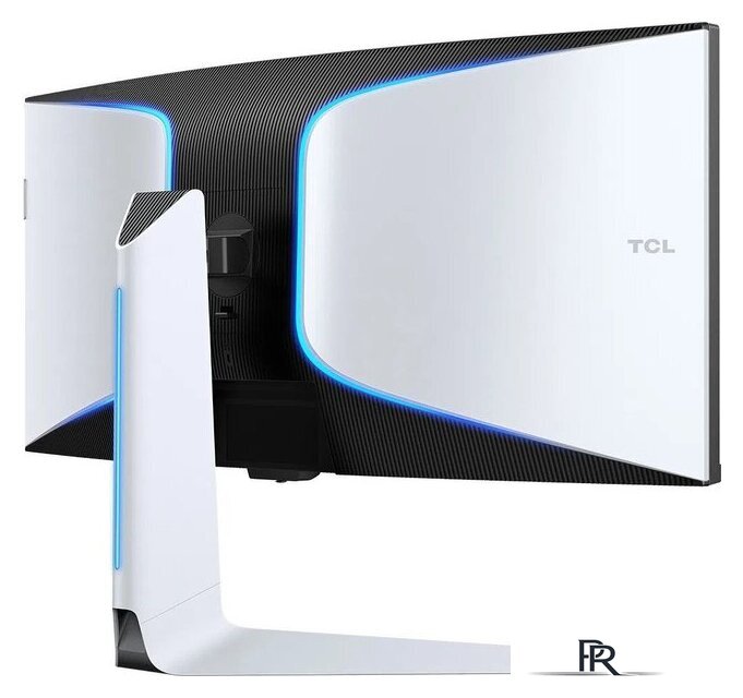 Игровой монитор TCL 34R83Q - Изображение №7 — Интернет-магазин ПроЗаказ