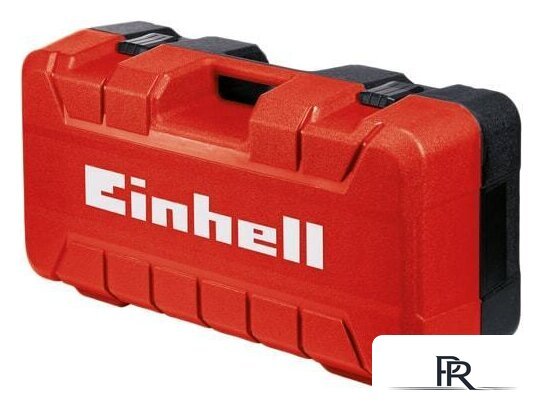 Отбойный молоток Einhell TE-DH 32 - Изображение №3 — Интернет-магазин ПроЗаказ