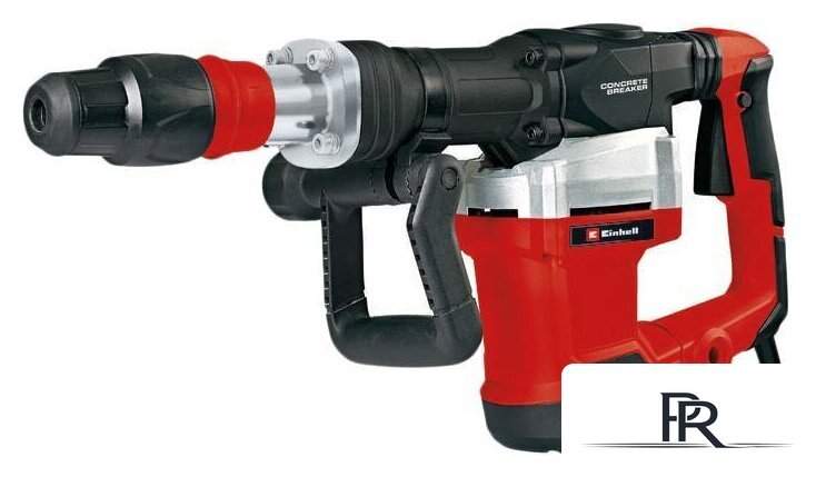Отбойный молоток Einhell TE-DH 32 - Изображение №1 — Интернет-магазин ПроЗаказ