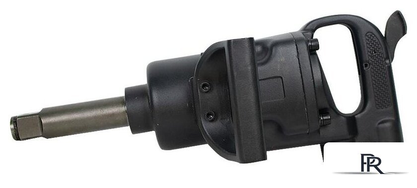 Пневматический гайковерт Frosp ПГ-3128У 1