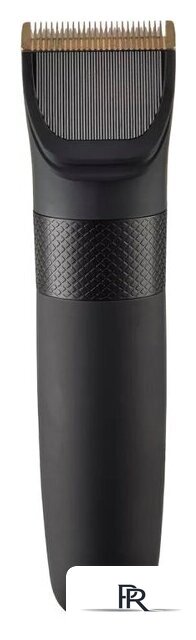 Машинка для стрижки волос Polaris PHC 5200 (черный) - Изображение №4 — Интернет-магазин ПроЗаказ