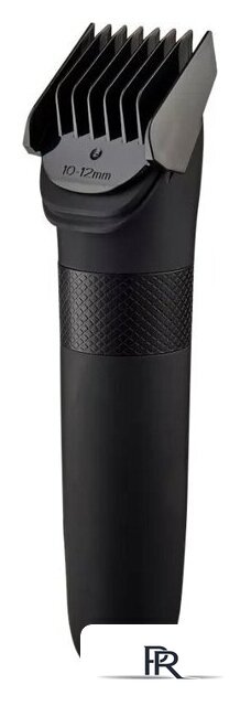Машинка для стрижки волос Polaris PHC 5200 (черный) - Изображение №6 — Интернет-магазин ПроЗаказ