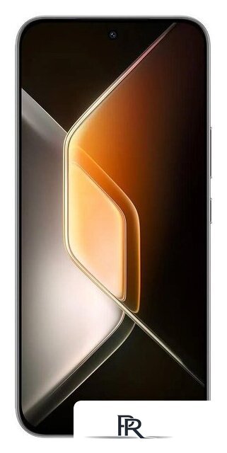 Телефон Infinix GT 30 X6876 8GB/256GB (белый) - Изображение №2 — Интернет-магазин ПроЗаказ