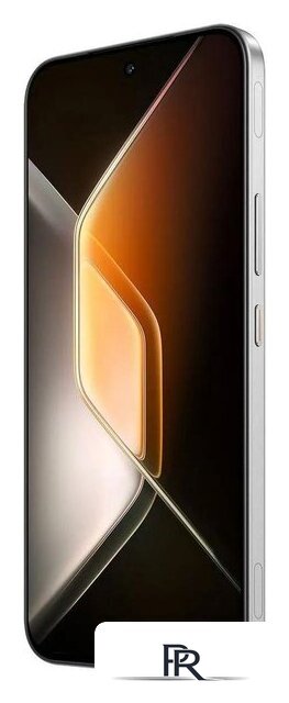 Телефон Infinix GT 30 X6876 8GB/256GB (белый) - Изображение №6 — Интернет-магазин ПроЗаказ