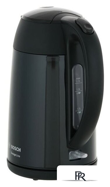 Электрический чайник Bosch TWK3P423 - Изображение №4 — Интернет-магазин ПроЗаказ