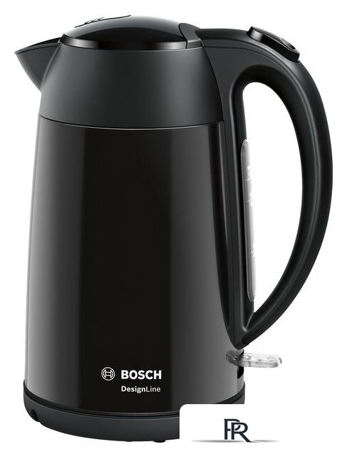 Электрический чайник Bosch TWK3P423 - Изображение №1 — Интернет-магазин ПроЗаказ