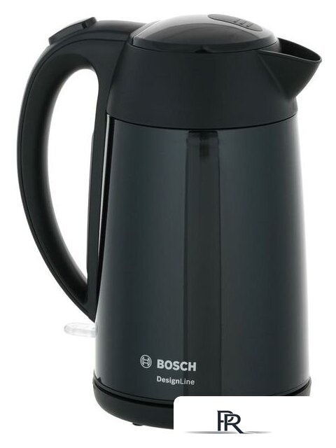 Электрический чайник Bosch TWK3P423 - Изображение №3 — Интернет-магазин ПроЗаказ