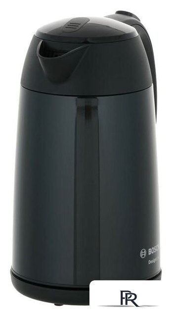 Электрический чайник Bosch TWK3P423 - Изображение №2 — Интернет-магазин ПроЗаказ