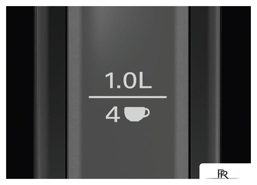 Электрический чайник Bosch TWK3P423 - Изображение №7 — Интернет-магазин ПроЗаказ