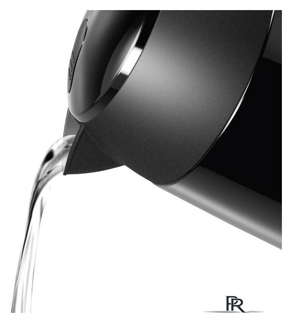 Электрический чайник Bosch TWK3P423 - Изображение №10 — Интернет-магазин ПроЗаказ