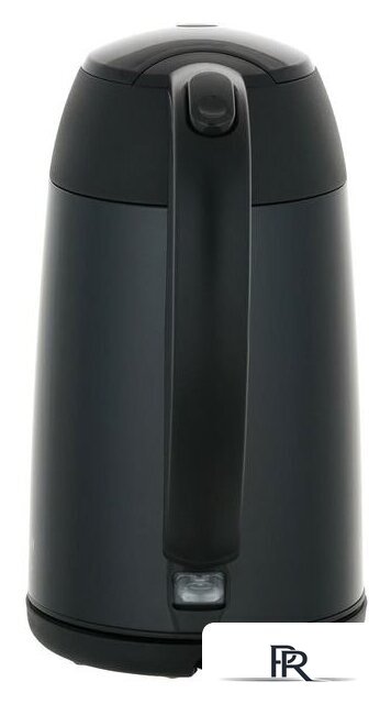 Электрический чайник Bosch TWK3P423 - Изображение №5 — Интернет-магазин ПроЗаказ