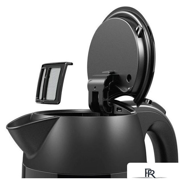 Электрический чайник Bosch TWK3P423 - Изображение №8 — Интернет-магазин ПроЗаказ