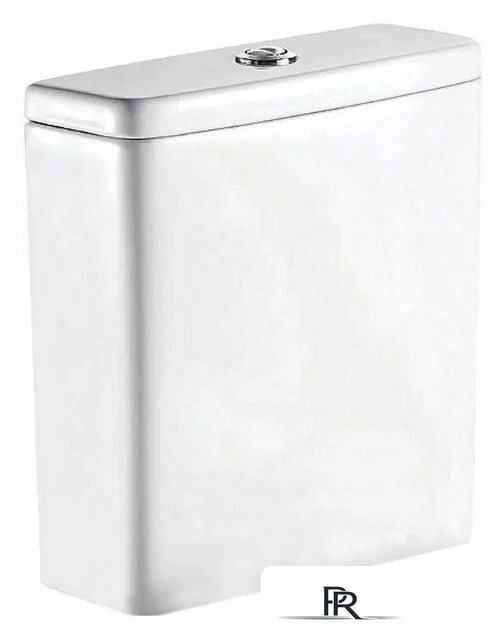 Бачок для унитаза Koller Pool Orion OR-0650-RC-T - Изображение №1 — Интернет-магазин ПроЗаказ