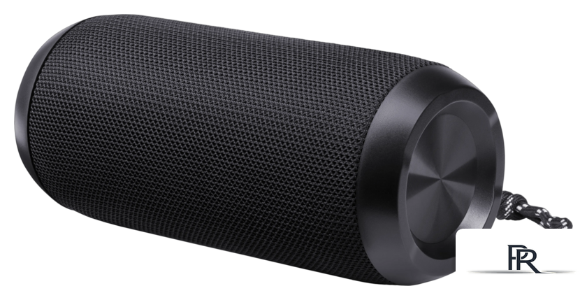 Беспроводная колонка Defender Enjoy S100 - Изображение №1 — Интернет-магазин ПроЗаказ