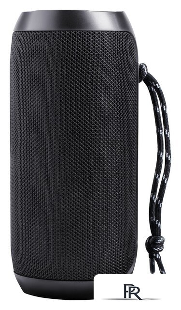 Беспроводная колонка Defender Enjoy S100 - Изображение №2 — Интернет-магазин ПроЗаказ