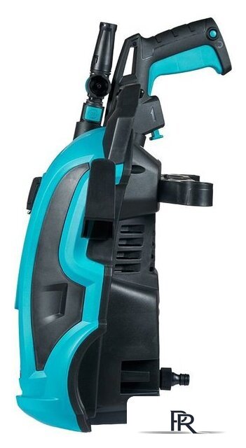 Мойка высокого давления Oasis MD-115 - Изображение №3 — Интернет-магазин ПроЗаказ