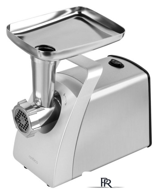 Мясорубка Rombica MGR-104 - Изображение №1 — Интернет-магазин ПроЗаказ