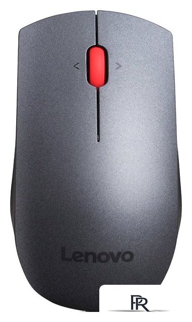 Офисный набор Lenovo Professional Wireless Combo - Изображение №9 — Интернет-магазин ПроЗаказ