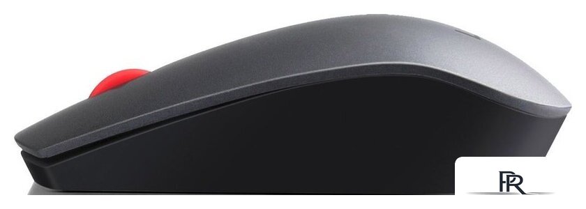 Офисный набор Lenovo Professional Wireless Combo - Изображение №12 — Интернет-магазин ПроЗаказ