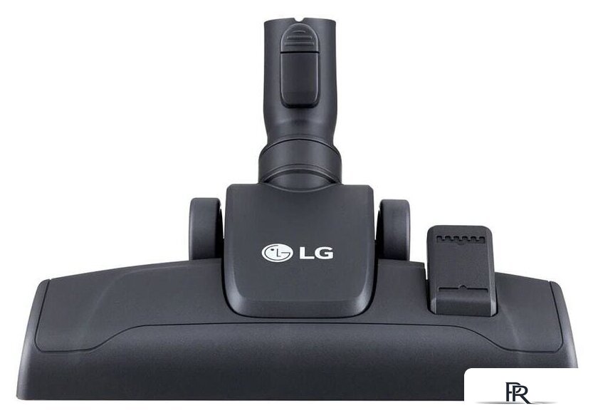 Пылесос LG VC73189NHTS - Изображение №4 — Интернет-магазин ПроЗаказ