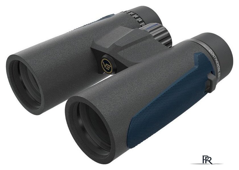 Бинокль Vector Optics Continental 10x42 ED SCBO-06 - Изображение №1 — Интернет-магазин ПроЗаказ