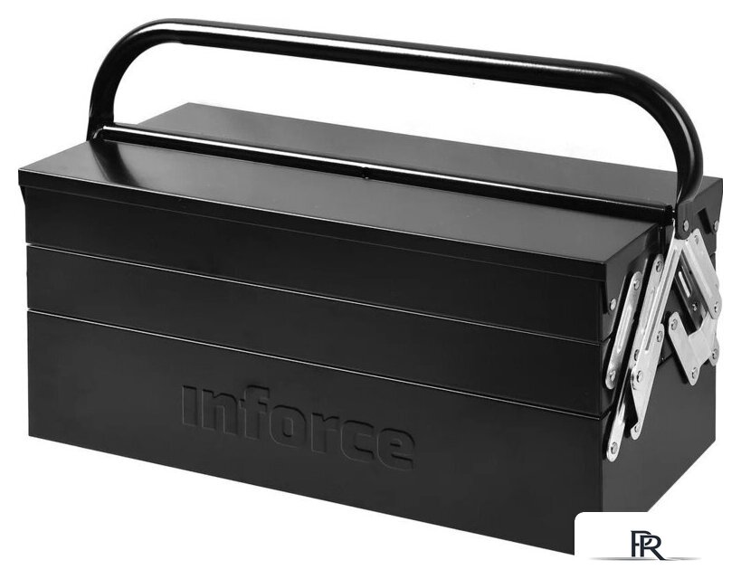 Ящик для инструментов Inforce 06-20-07 - Изображение №1 — Интернет-магазин ПроЗаказ