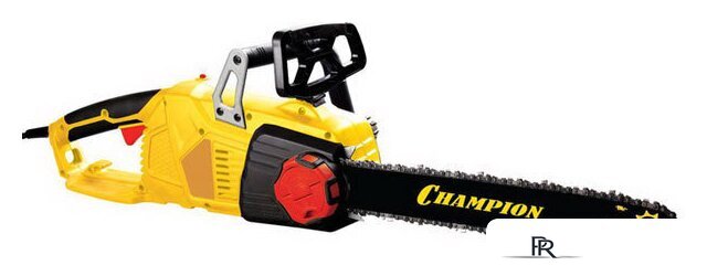 Электрическая пила Champion 324N-18 - Изображение №1 — Интернет-магазин ПроЗаказ