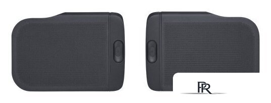 Саундбар JBL Bar 1000 - Изображение №8 — Интернет-магазин ПроЗаказ
