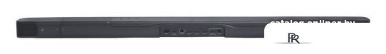 Саундбар JBL Bar 1000 - Изображение №4 — Интернет-магазин ПроЗаказ