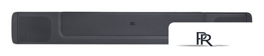 Саундбар JBL Bar 1000 - Изображение №5 — Интернет-магазин ПроЗаказ