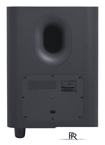 Саундбар JBL Bar 1000 - Изображение №11 — Интернет-магазин ПроЗаказ