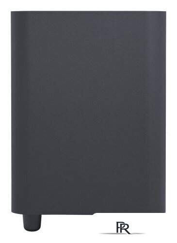 Саундбар JBL Bar 1000 - Изображение №10 — Интернет-магазин ПроЗаказ