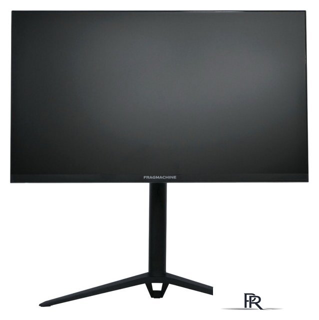 Игровой монитор FragMachine F245IR240 - Изображение №1 — Интернет-магазин ПроЗаказ