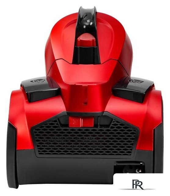 Пылесос Galaxy Line GL6224 (красный) - Изображение №10 — Интернет-магазин ПроЗаказ