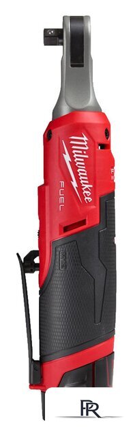 Трещотка Milwaukee M12 FHIR38-0 4933478172 (без АКБ) - Изображение №1 — Интернет-магазин ПроЗаказ