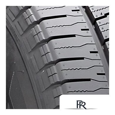 Всесезонные шины Hankook Dynapro HT RH12 265/60R18 110T - Изображение №4 — Интернет-магазин ПроЗаказ