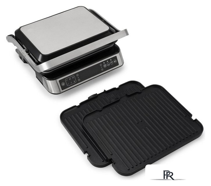 Электрогриль Vitek VT-PG5515 - Изображение №16 — Интернет-магазин ПроЗаказ