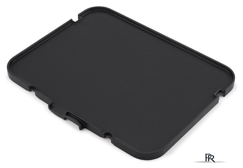 Электрогриль Vitek VT-PG5515 - Изображение №18 — Интернет-магазин ПроЗаказ