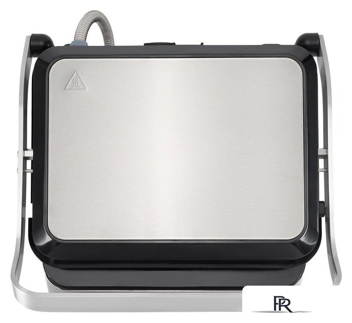 Электрогриль Vitek VT-PG5515 - Изображение №8 — Интернет-магазин ПроЗаказ