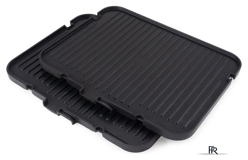 Электрогриль Vitek VT-PG5515 - Изображение №13 — Интернет-магазин ПроЗаказ