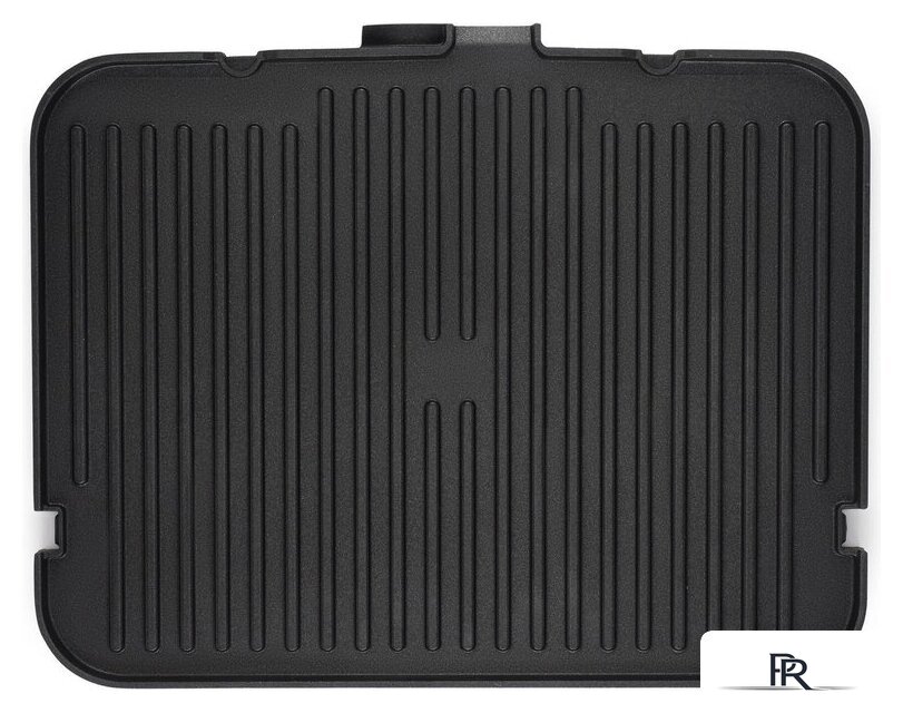 Электрогриль Vitek VT-PG5515 - Изображение №20 — Интернет-магазин ПроЗаказ