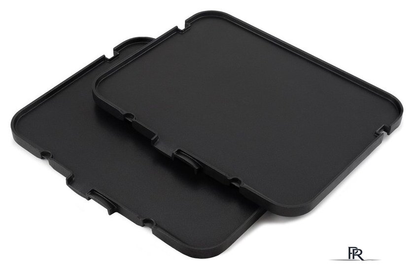 Электрогриль Vitek VT-PG5515 - Изображение №17 — Интернет-магазин ПроЗаказ