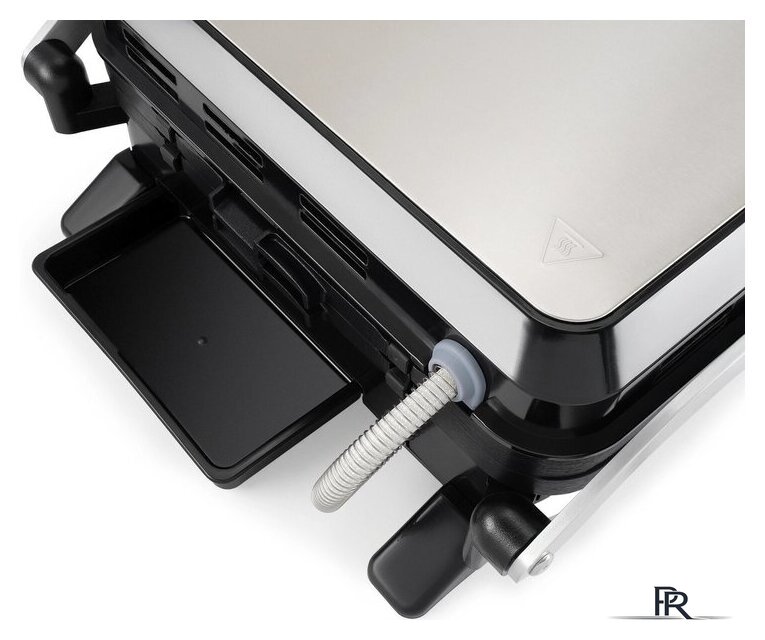 Электрогриль Vitek VT-PG5515 - Изображение №12 — Интернет-магазин ПроЗаказ