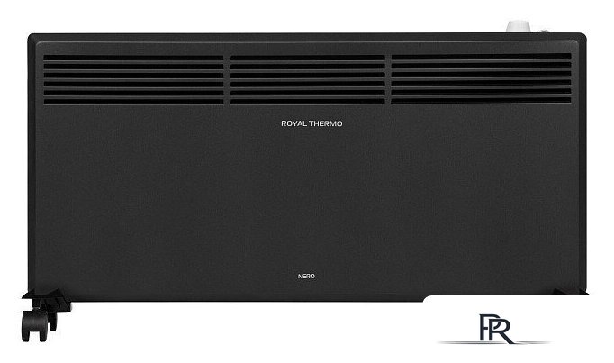Конвектор Royal Thermo Nero RTCN/M-2002 - Изображение №4 — Интернет-магазин ПроЗаказ