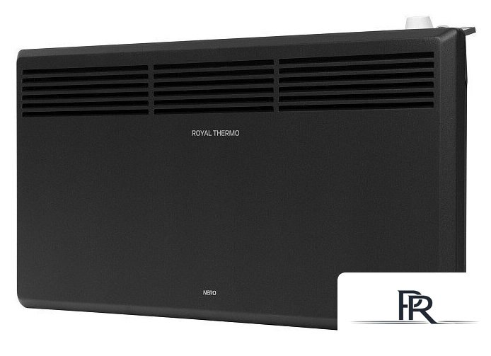 Конвектор Royal Thermo Nero RTCN/M-2002 - Изображение №2 — Интернет-магазин ПроЗаказ