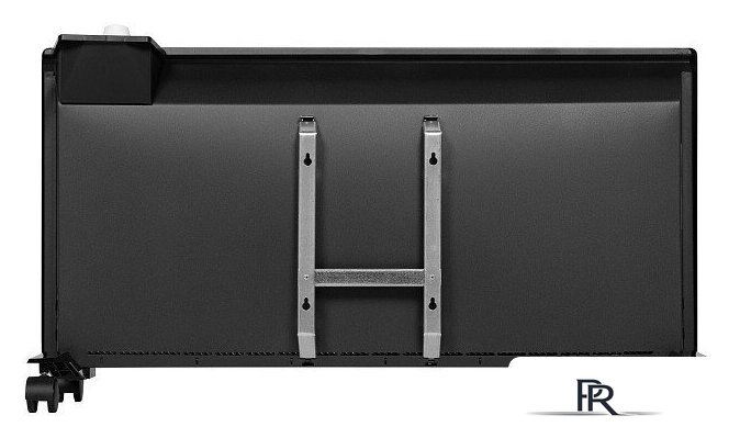 Конвектор Royal Thermo Nero RTCN/M-2002 - Изображение №10 — Интернет-магазин ПроЗаказ