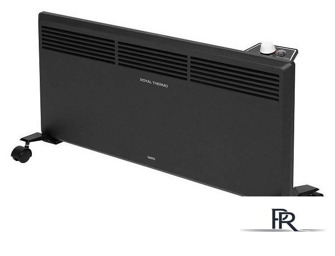 Конвектор Royal Thermo Nero RTCN/M-2002 - Изображение №13 — Интернет-магазин ПроЗаказ