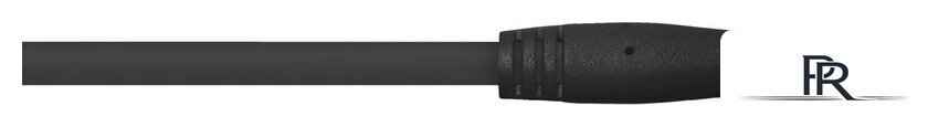 Проводной микрофон Trust GXT 212 Mico - Изображение №6 — Интернет-магазин ПроЗаказ