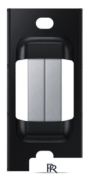 Кронштейн для телевизора Samsung WMN-WM65R - Изображение №9 — Интернет-магазин ПроЗаказ