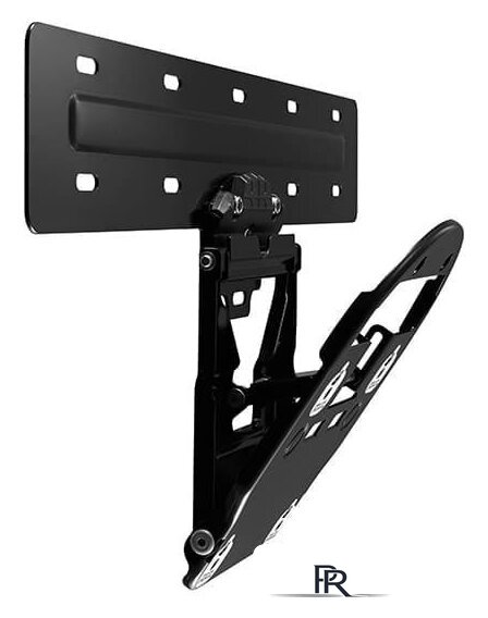 Кронштейн для телевизора Samsung WMN-WM65R - Изображение №6 — Интернет-магазин ПроЗаказ